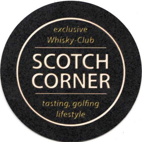 nördlingen don-by scotch corner 1a (rund205-exclusive whisky club)